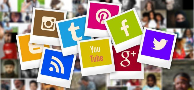 Influencer marketing – co warto o nim wiedzieć