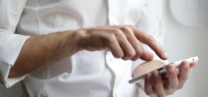 Jakie bonusy oferuje abonament bez telefonu?