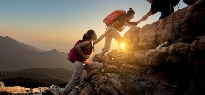 Program motywacyjny dla sprzedawców