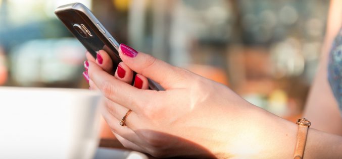 Jaki pakiet internetu warto mieć w telefonie?