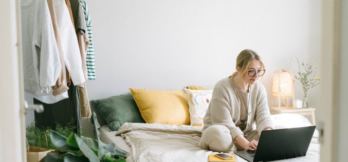 Czy pandemia wpłynęła na to, ile zużywamy prądu?