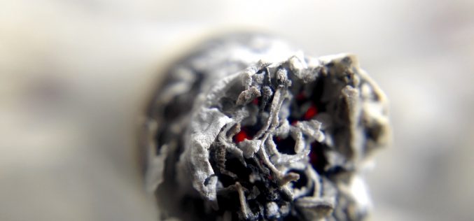 Popularne leki na rzucenie palenia i ich działanie