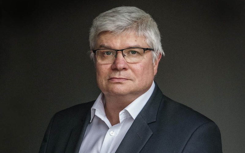 Prostujemy bujdy o trotylu