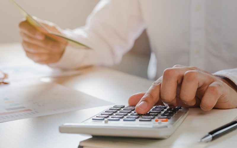 Skąd bierze się zadłużenie państwa? Poznaj dług publiczny