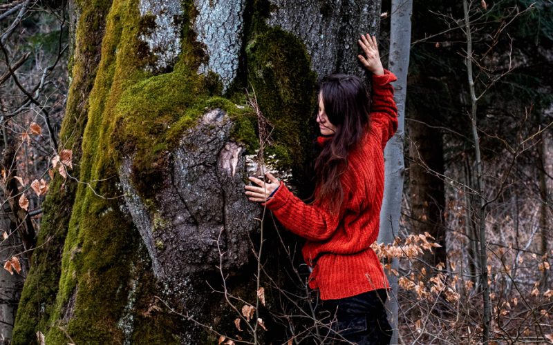 Turnicki Park Narodowy teraz!