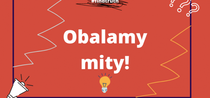 Fakty i mity psychologiczne (cz. 2)