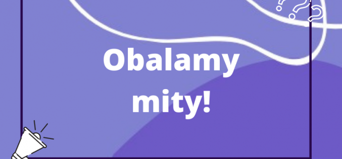 Fakty i mity psychologiczne (cz. 1)