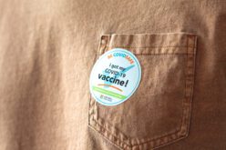 Nie publikuj karty szczepień