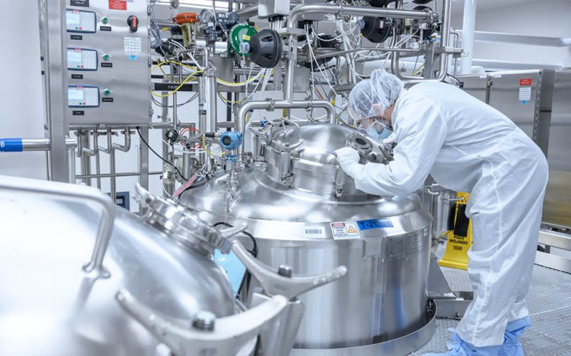 Największy wyścig współczesnego świata