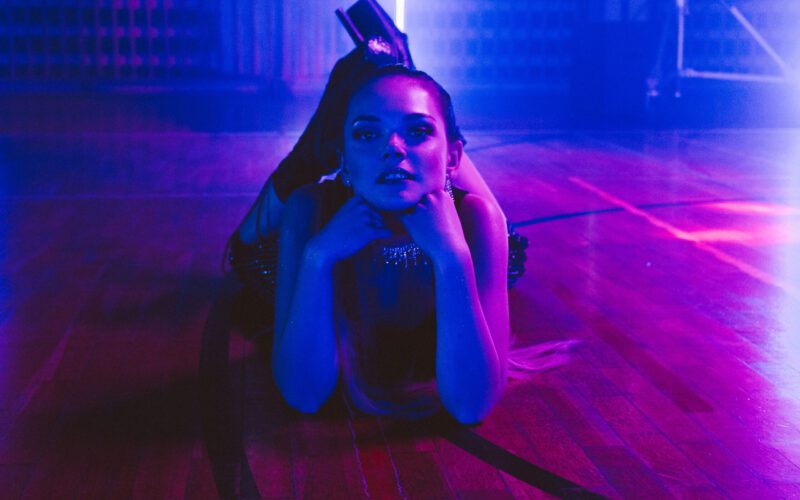 Pierwszy polski film o miłości w Pokoleniu Z wchodzi do kin