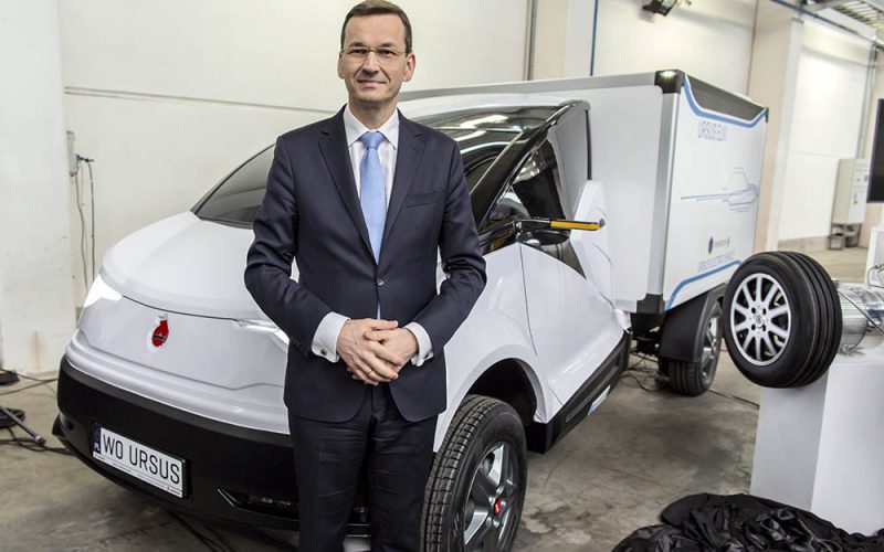 Skok na telefony pre-paid