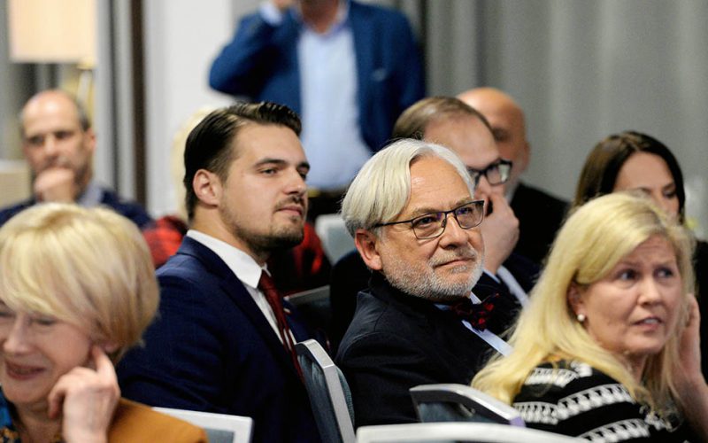 Olsztyńskie wojny podjazdowe