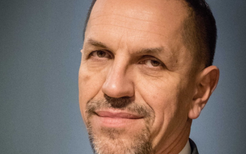 Czy Platforma przetrwa ten kryzys?