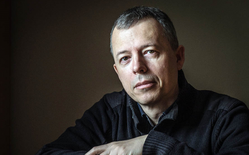 Czy podnosić podatki tylko posiadaczom jachtów i pałaców?