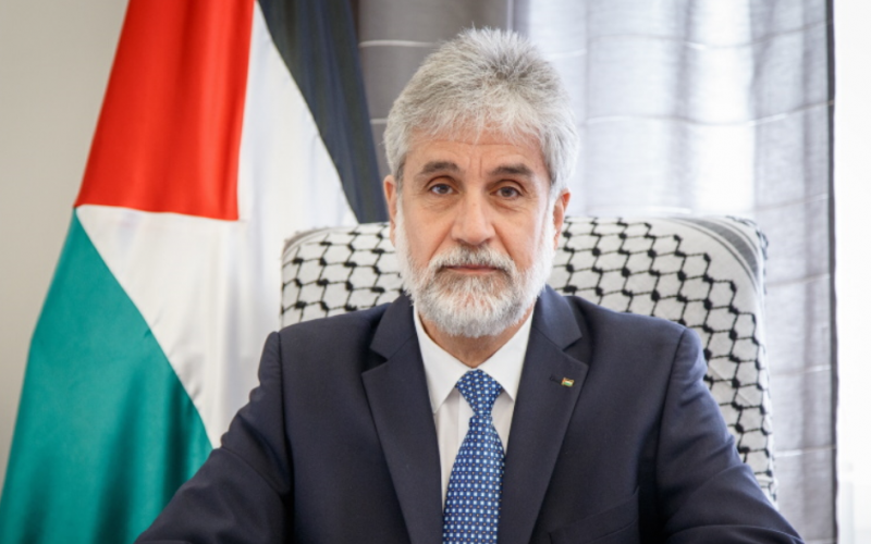 Czas zacząć zapobiegać