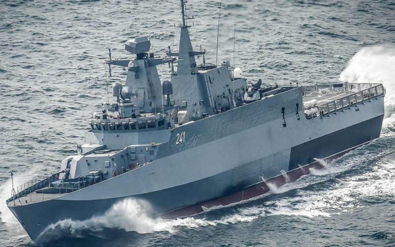 Mieczniki czy mieczyki?