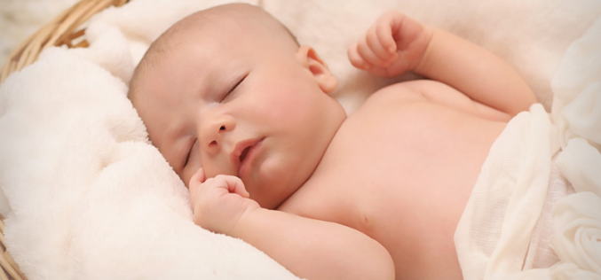 Jak często wymieniać smoczek do butelki dla dziecka?