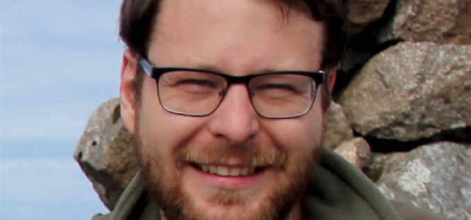 Pchnąć gospodarkę na nowe i ciekawe tory