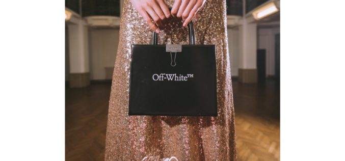 Gdzie kupić torebkę? Najlepsze marki torebek damskich!