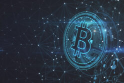 Jak zainwestować w kryptowaluty z giełdą kryptowalut CoinCasso?