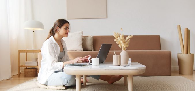 Jakie badania diagnostyczne należy wykonywać regularnie?