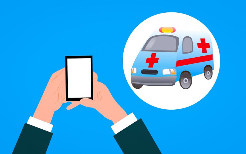 Grupowe ubezpieczenie zdrowotne – czy to ma sens?