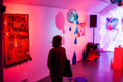 Cracow Art Week KRAKERS 2021