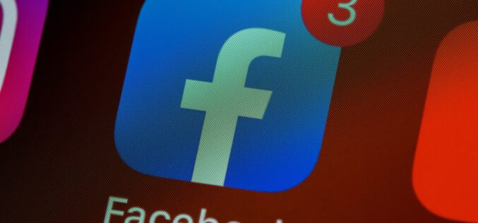 Facebook na celowniku Komisji Europejskiej