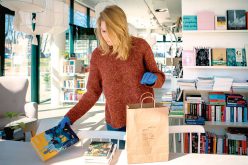 Pandemia czytelnictwa