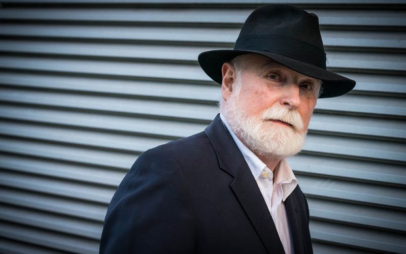 Zabij się dla Polski!