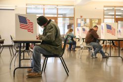 Prezydent największej większości