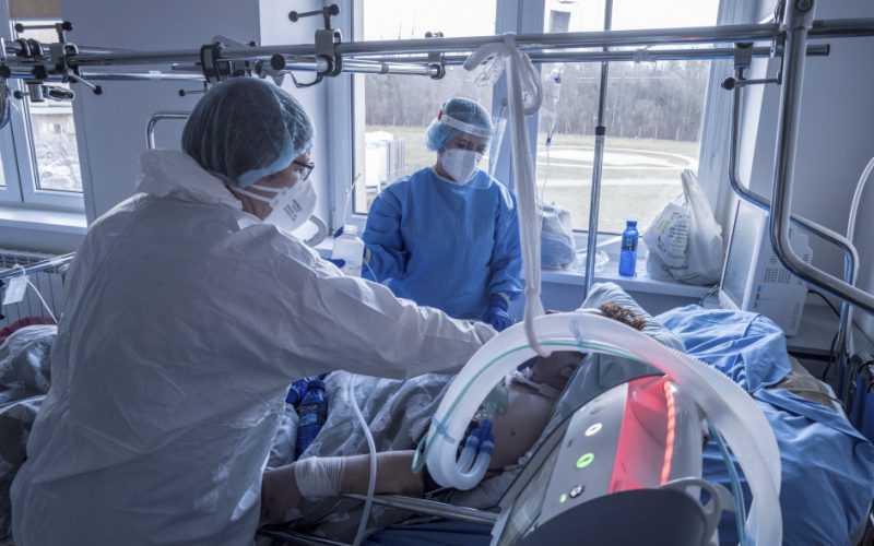 W&nbsp;czepku urodzone