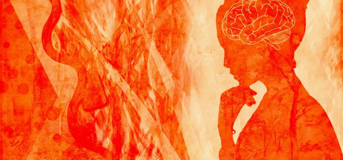 III Kongres Zdrowia Psychicznego walczy o polską psychiatrię