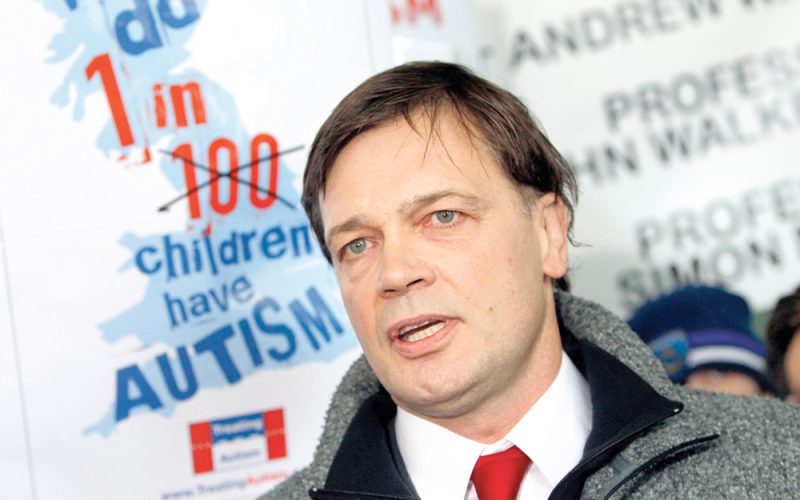 Wyrafinowane oszustwo