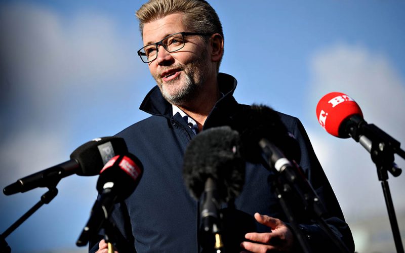 Wyczyny seksualnych drapieżców