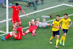 Euro niespełnionych marzeń