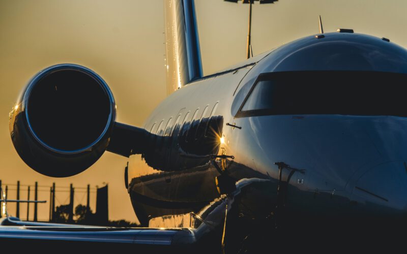 Milionerzy trują planetę