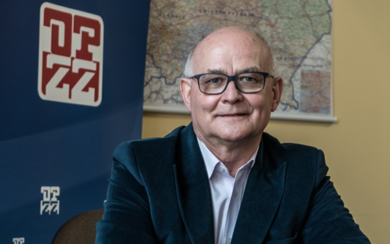 Wyższe wynagrodzenia – silniejsza gospodarka