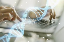 Internetowe testy DNA