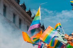 Parada Równości przejdzie ulicami stolicy