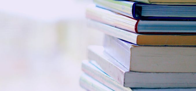 Premiery książkowe – czerwiec 2021. Po jakie tytuły warto sięgnąć?