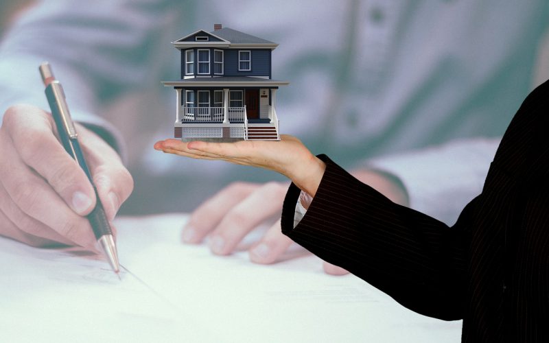 Kredyt hipoteczny na 30 lat – co warto wiedzieć?