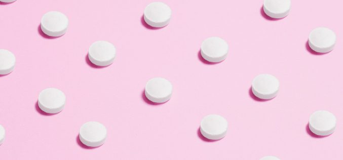 Antykoncepcja bez recepty? To niemożliwe, ale receptę na tabletki antykoncepcyjne możesz zamówić online