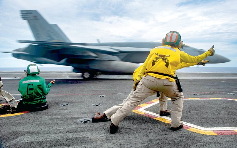 Gołąbek (nie)pokoju