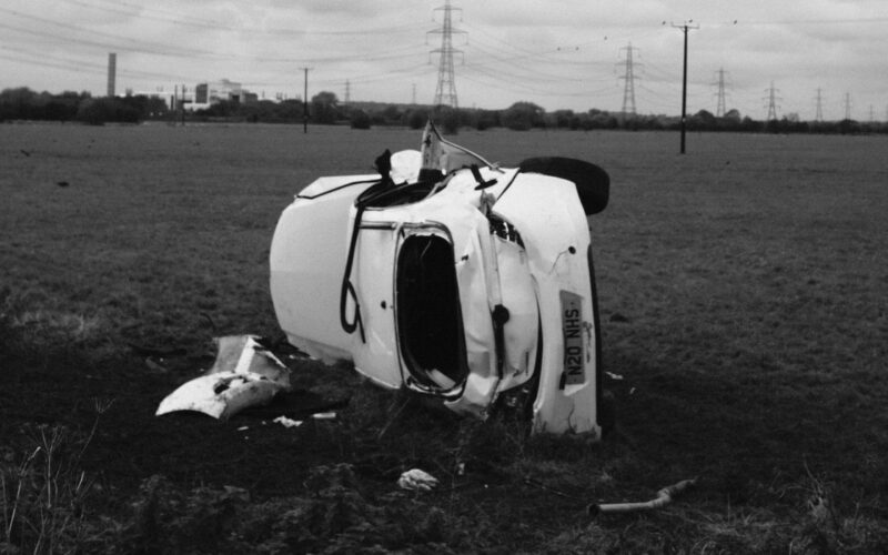 Państwo bierze się za piratów drogowych