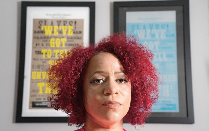 Dziennikarstwo od nowa