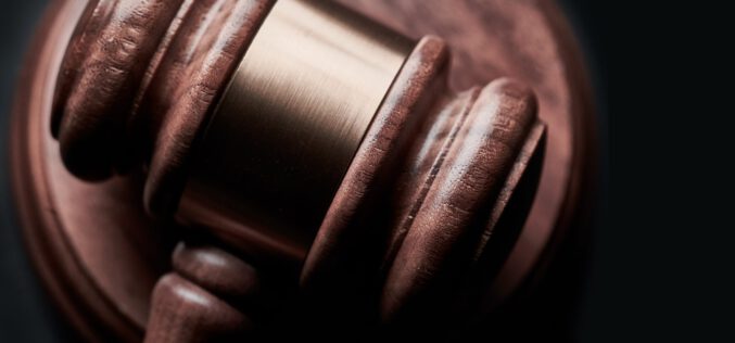 Historii z MSZ ciąg dalszy