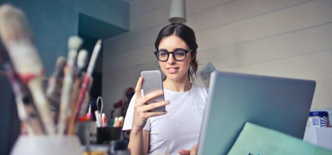 Nadchodzi 4-dniowy tydzień pracy