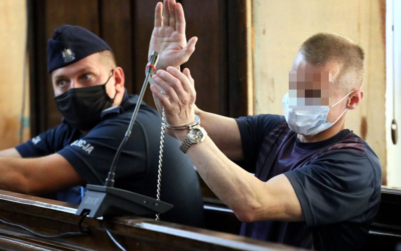 Kolejny raz pudło? – cz. I