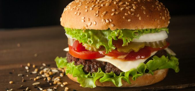 Mięso komórkowe – jedzenie przyszłości?